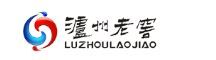 Logo for GUANGZHOU HONGLI TRONIC CO LTD