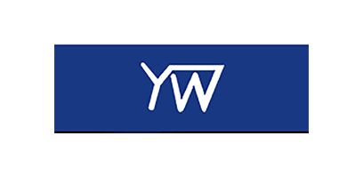 Logo for HANGZHOU YOUWANG ELECTRONICS CO LTD