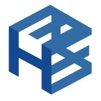 Logo for HARMONY ELECTRONICS CORP