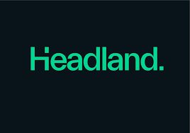 Logo for HEADLAND TECHNOLOGY PRODUCT GROUP