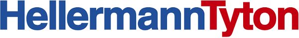 Logo for HELLERMANNTYTON