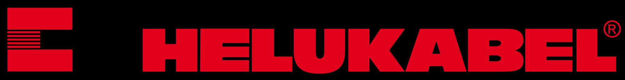 Logo for HELUKABEL