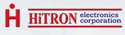 Logo for HI-TRON SEMICONDUCTOR CORP