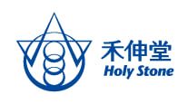 Logo for HOLYSTONE ENTERPRISE CO LTD