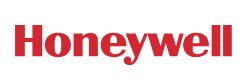 Logo for HONEYWELL SENSING AND CONTROL
