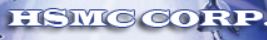 Logo for HSMC CORP