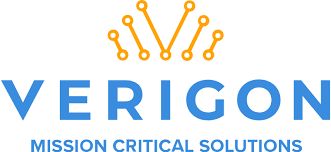 Logo for HYBRID DESIGN ASSOCIATES LLC