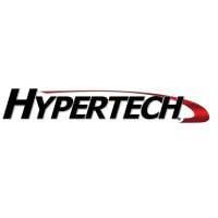 Logo for HYPERTECH INC