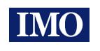 Logo for IMO ELECTRONICS LTD