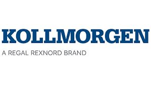 Logo for INLAND MOTOR