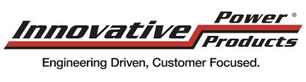Logo for INNOVATIVE POWER PRODUCTS INC