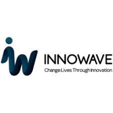 Logo for INNOWAVE