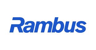 Logo for INSIDE SECURE