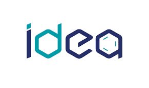 Logo for INSTRUMENT DESIGN ENGINEERING ASSOCIATES