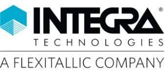 Logo for INTEGRA TECHNOLOGIES INC