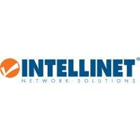 Logo for INTELLINET NETWORK SOLUTIONS
