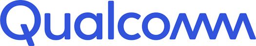 Logo for INTELLON CORP
