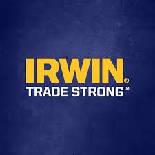 Logo for IRWIN VISE-GRIP