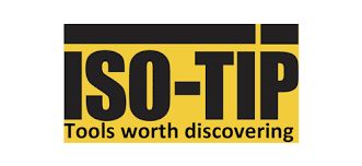 Logo for ISO-TIP