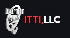 Logo for ITTI