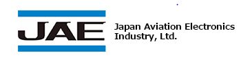  JAPAN AVIATION ELECTRONICS INDUSTRY LTD
