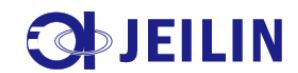 Logo for JEILIN TECHNOLOGY CORP LTD