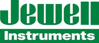  JEWELL INSTRUMENTS LLC