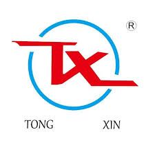 Logo for JINAN GUDE ELECTRONIC DEVICE CO LTD