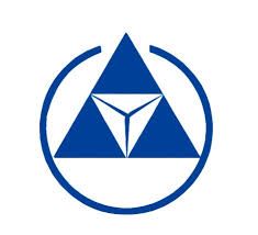 Logo for JINAN JINGHENG ELECTRONICS CO LTD