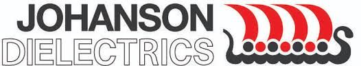  JOHANSON DIELECTRICS INC