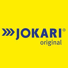 Logo for JOKARI
