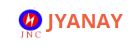 Logo for JYA-NAY CO LTD