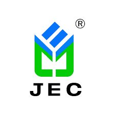 Logo for JYH HSU ELECTRONICS CO LTD