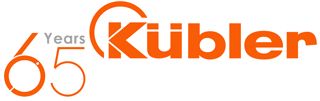 Logo for KÜBLER