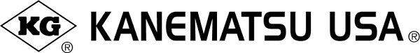Logo for KANEMATSU U S A INC