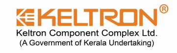 Logo for KELTRON POWER DEVICES LTD