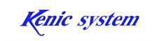 Logo for KENICSYSTEM