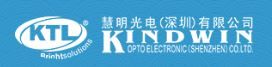 Logo for KINDWIN TECHNOLOGY (HK) LTD