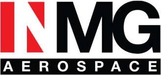 Logo for KOEP PRECISION STANDARDS INC