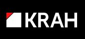 Logo for KRAH-RWI ELEKTRONISCHE BAUELEMENTE GMBH