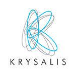 Logo for KRYSALIS CORP