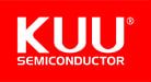 Logo for KUU
