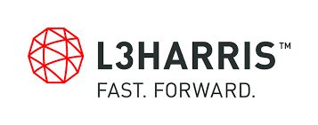 Logo for L-3 ELECTRODYNAMICS INC