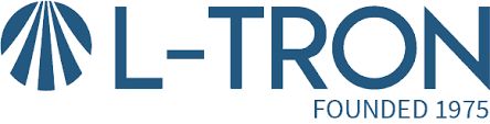 Logo for L-TRON