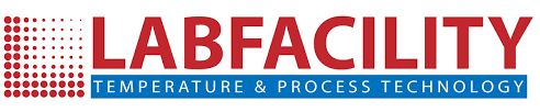 Logo for LABFACILITY