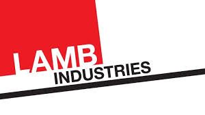Logo for LAMB INDUSTRIES