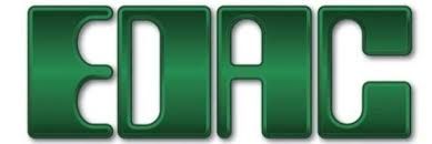 Logo for LANPAR TECHNOLOGIES