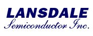 Logo for LANSDALE SEMICONDUCTOR INC