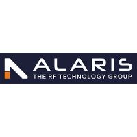 Logo for LANWAVE TECHNOLOGY INC