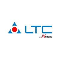 Logo for LA TRIVENETA CAVI SPA